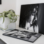 Astrid Nielsen fotografa Modena, stampe tele pannelli album fine art