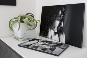 Astrid Nielsen fotografa Modena, stampe tele pannelli album fine art